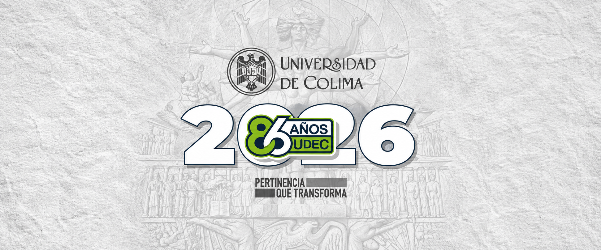 UdeC